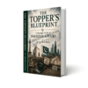 the topper's blueprint a strategic guide to pakistan affairs by adil riaz gondal