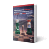 Understanding the Problematic Of Conflict Between Pakistan & India By Wajahat Ali